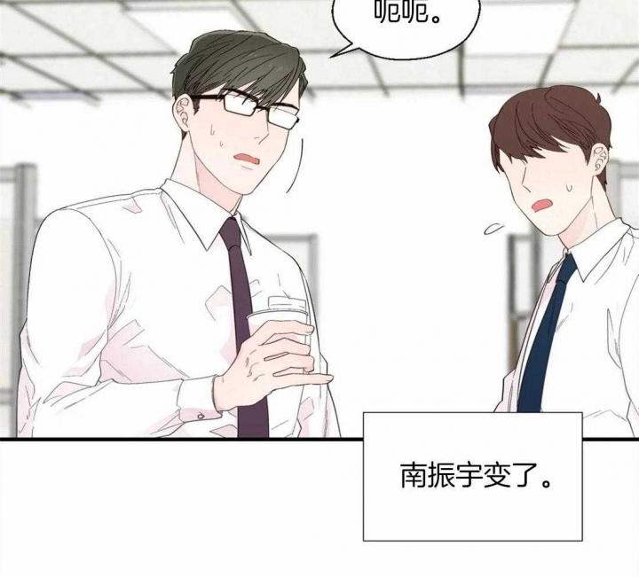 第32话21