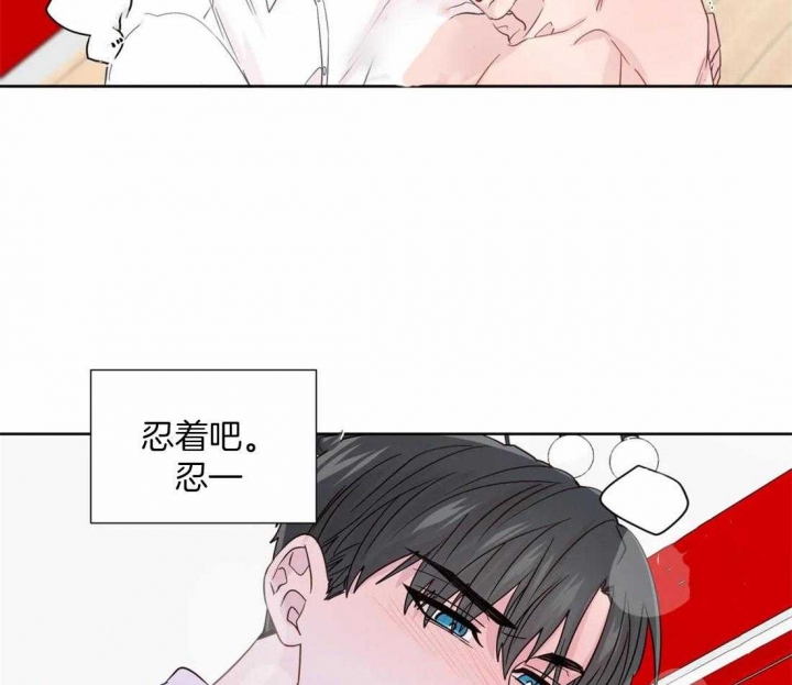 第112话1