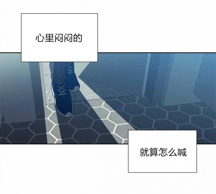 第61话35