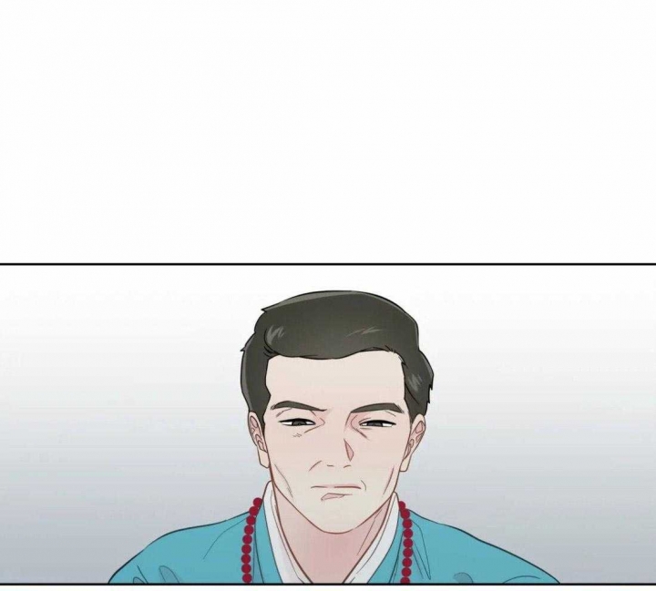 第51话17
