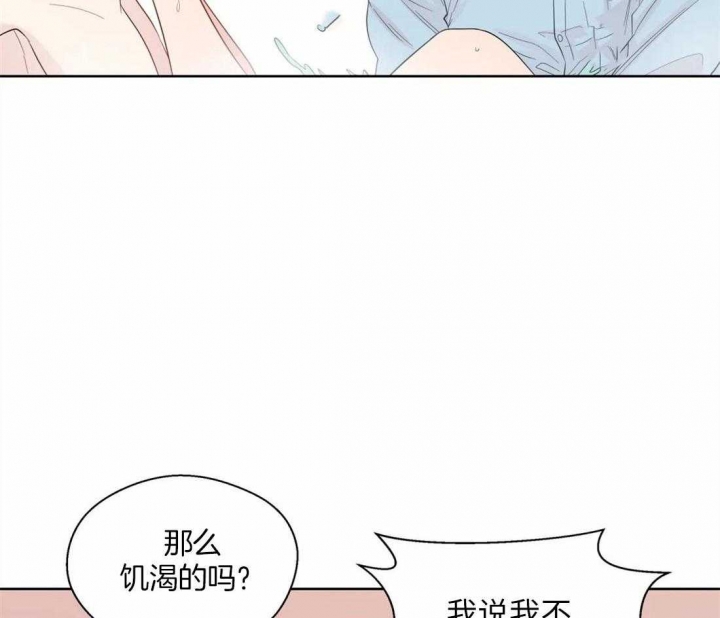 第69话28