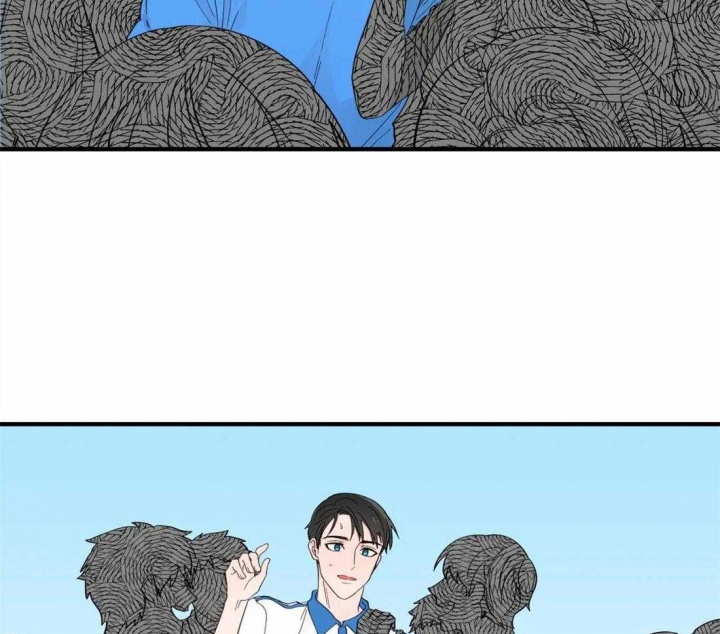 第34话8