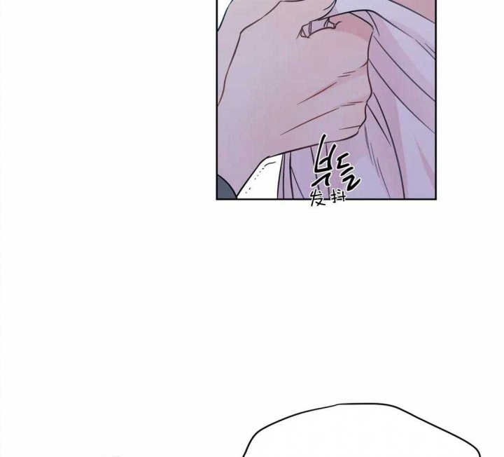 第59话27
