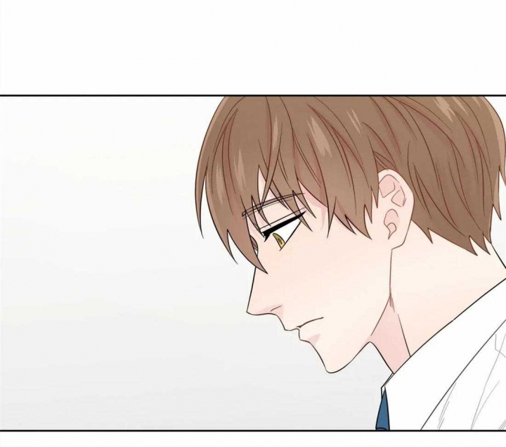 第82话4