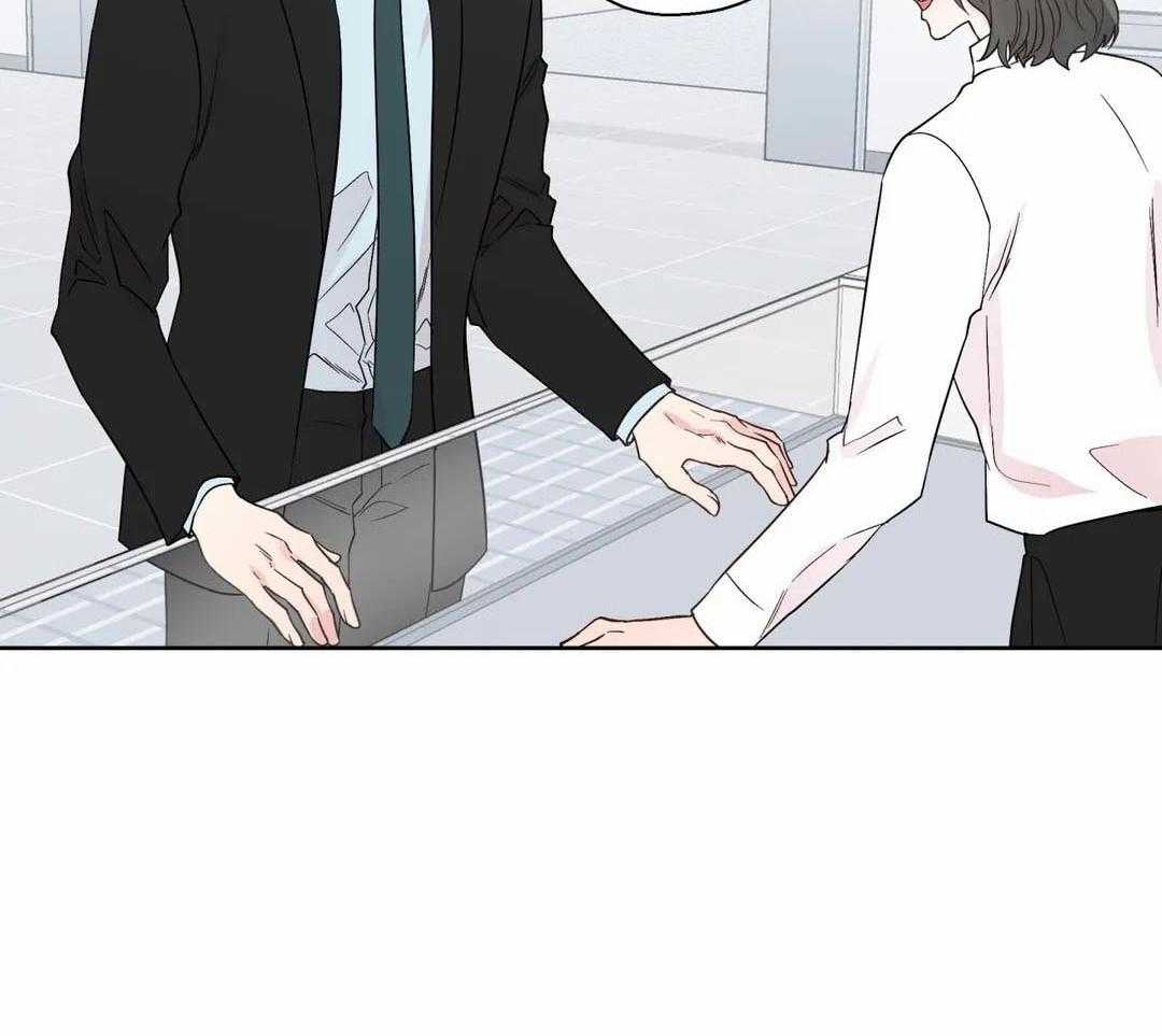 第131话7
