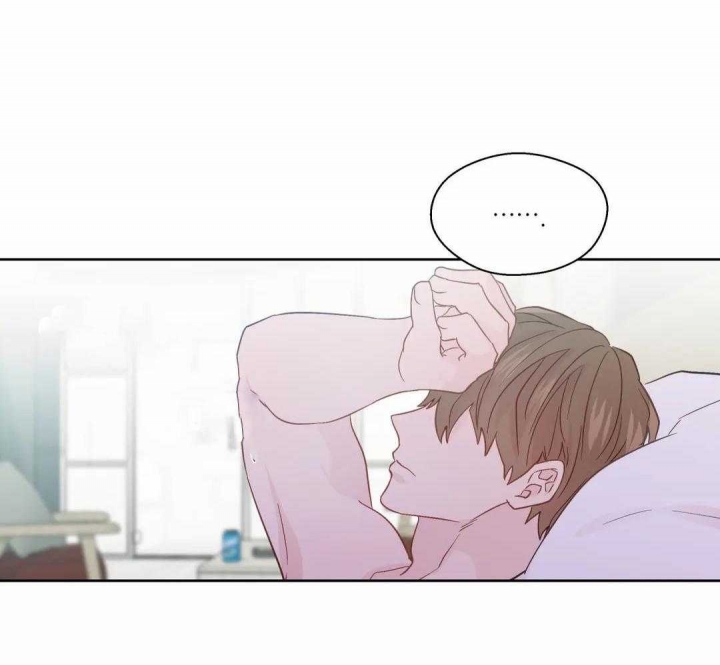 第121话16