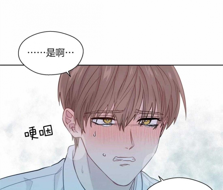 第54话18