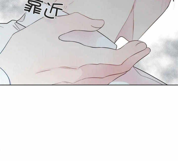 第49话35