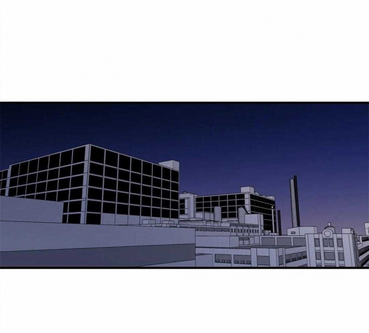 第36话21