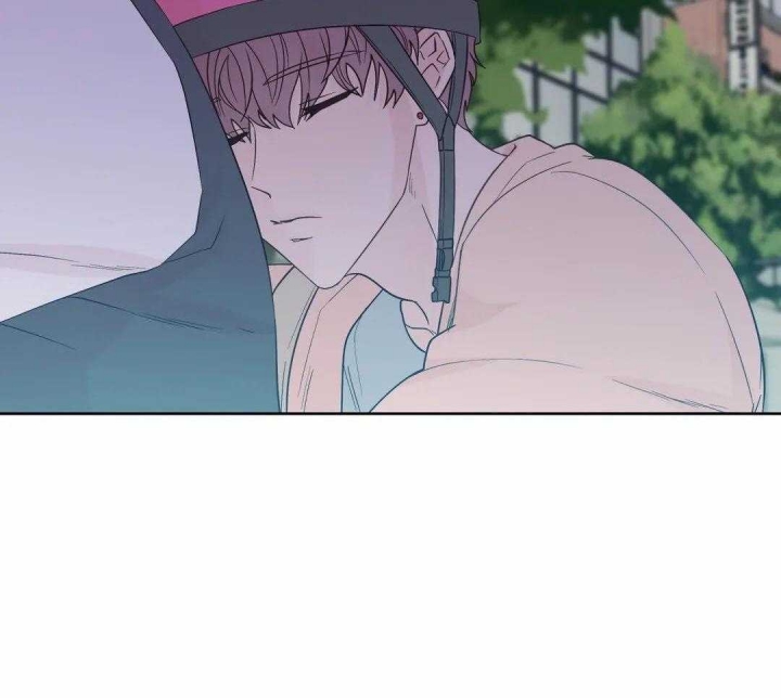 第119话32