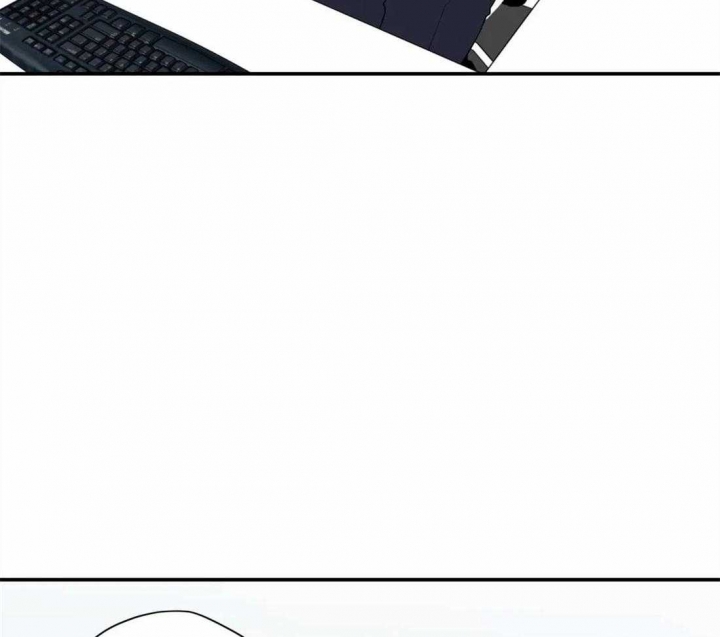 第39话31