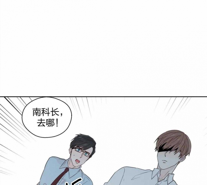 第64话33