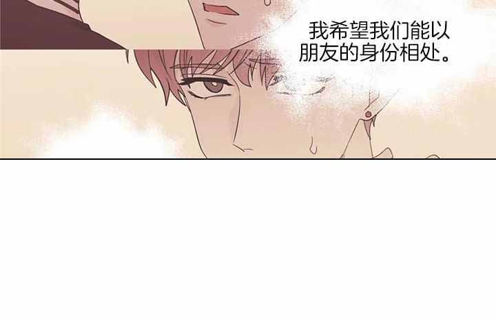 第135话26