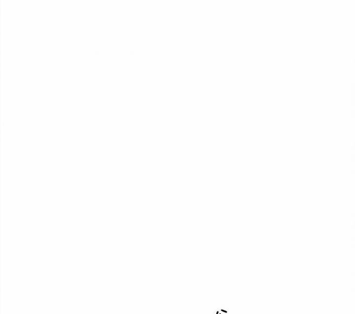 第39话18