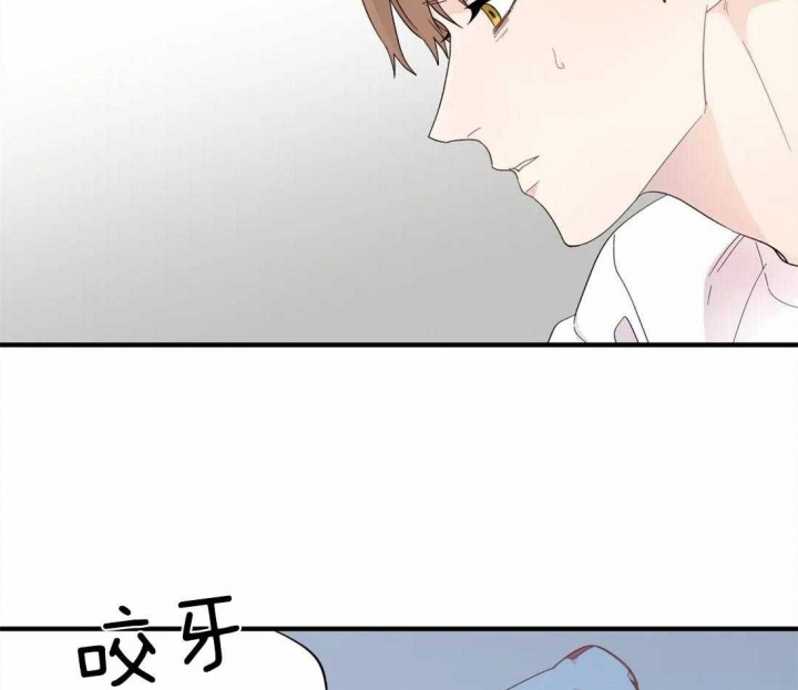 第27话16