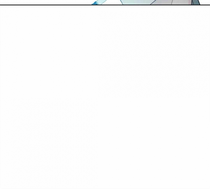 第57话26