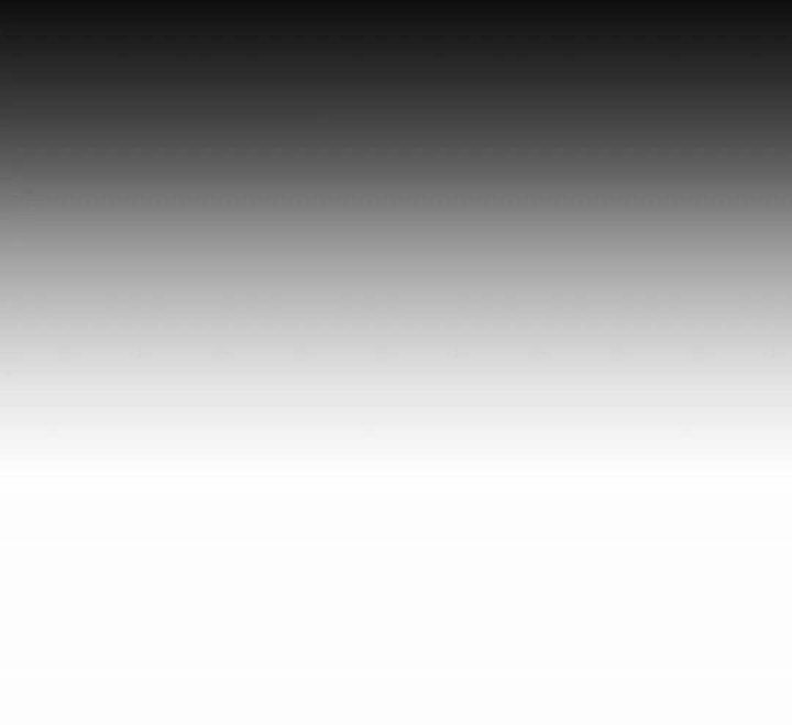 第120话5