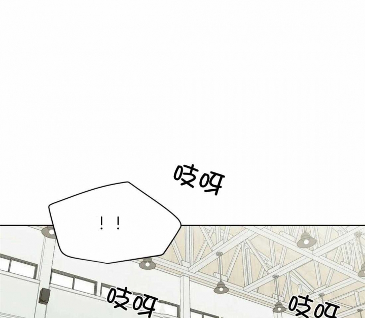 第110话20