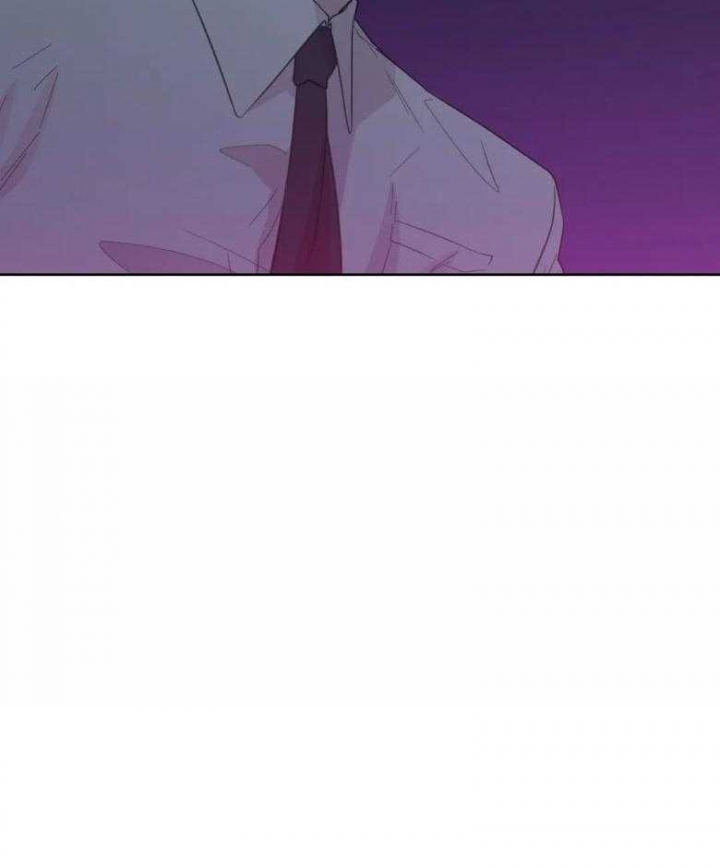 第84话25