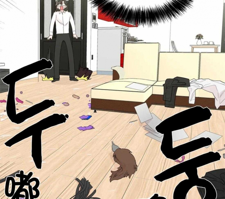 第111话23