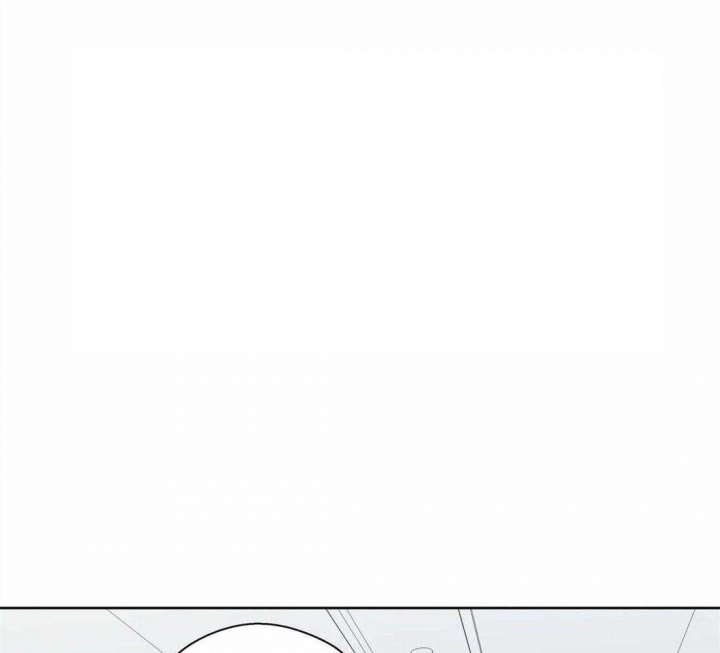 第70话18