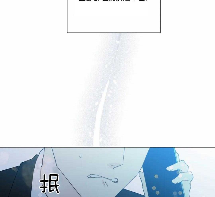 第122话23