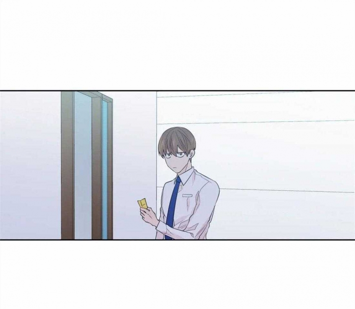 第76话13