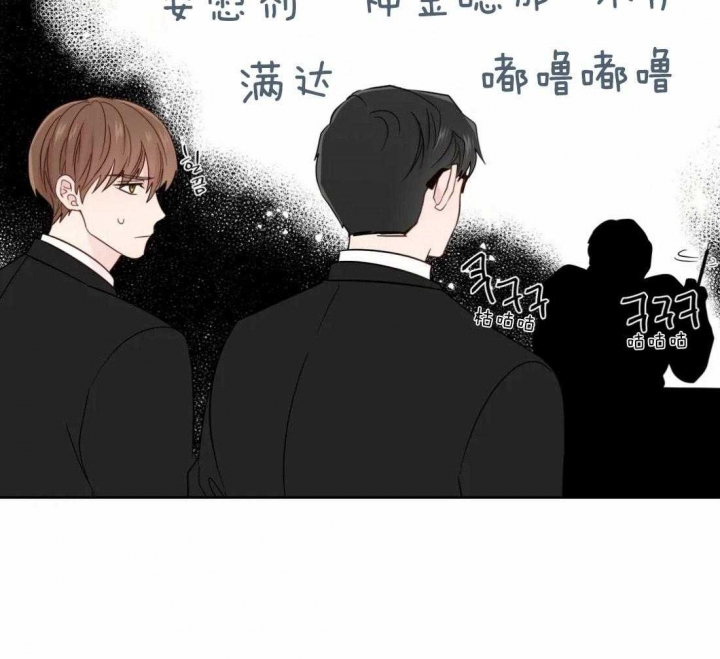 第51话28