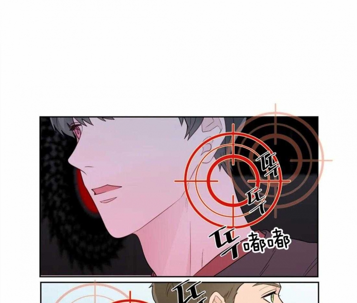 第66话0