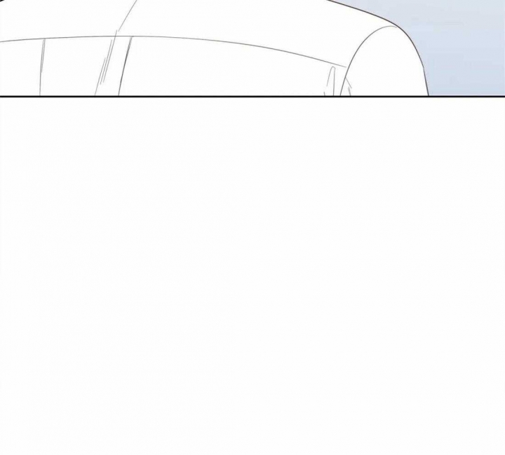 第80话36