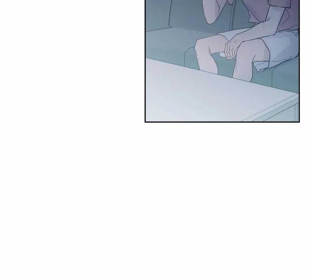 第131话12