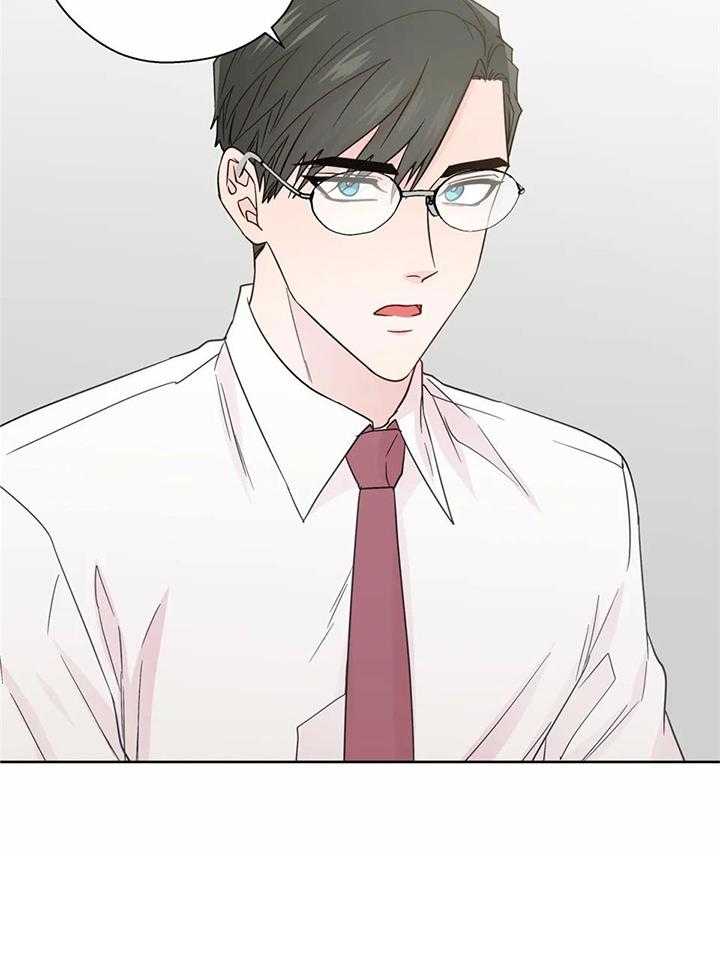 第134话14