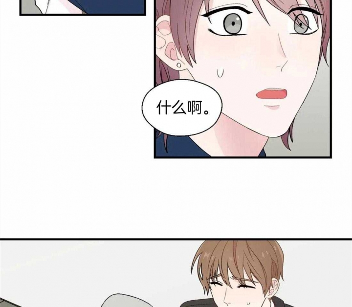 第25话25