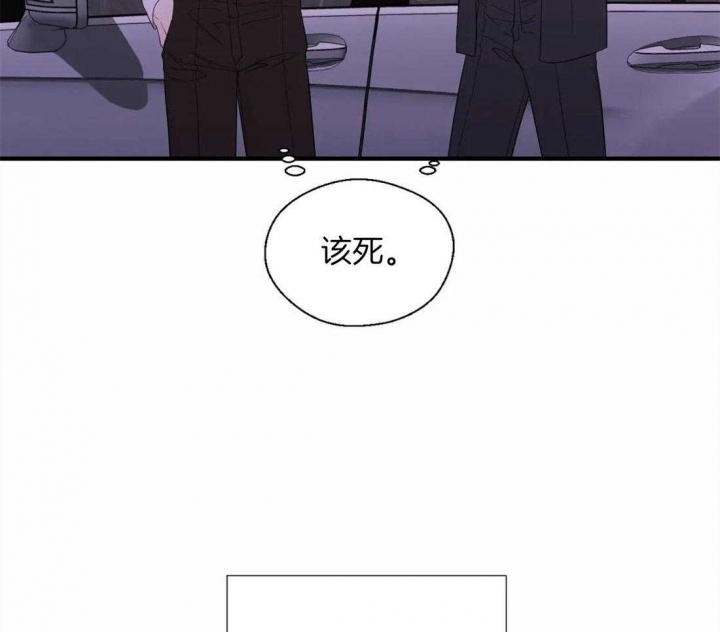 第36话41