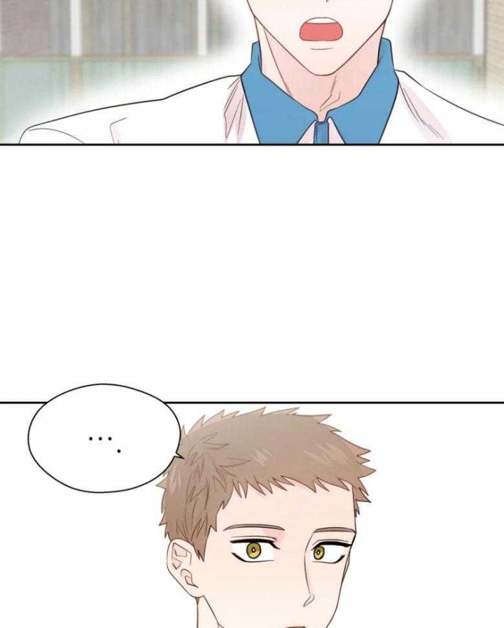 第96话6