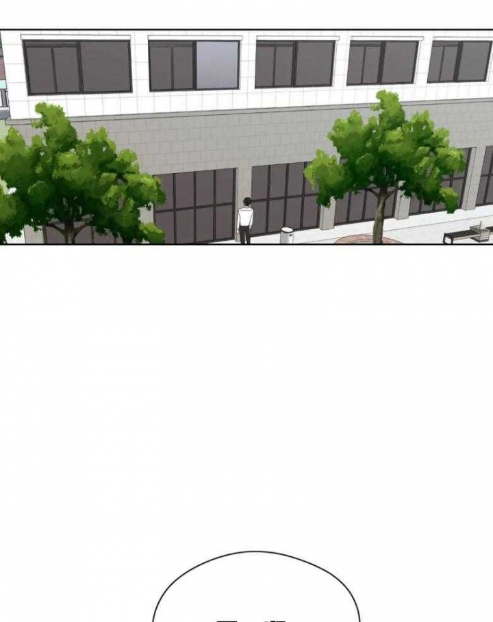 第89话7