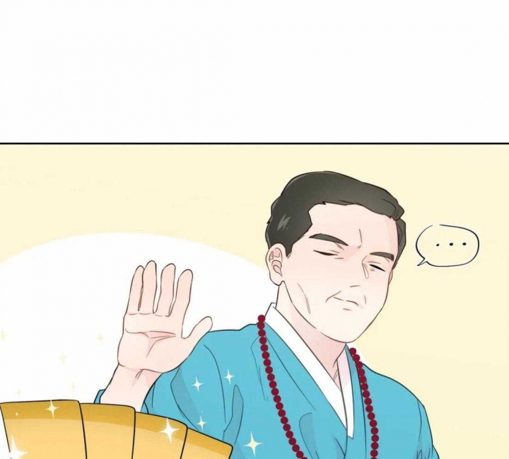 第51话26