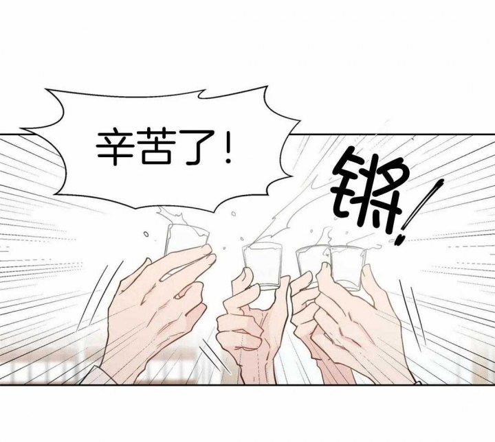 第104话0