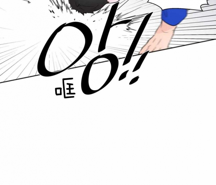 第50话30