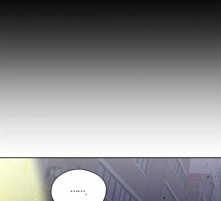第73话32