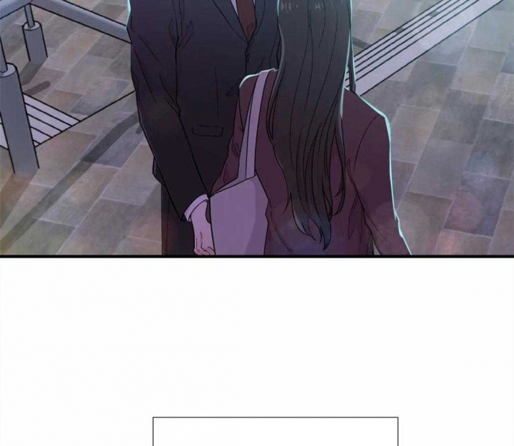 第26话13
