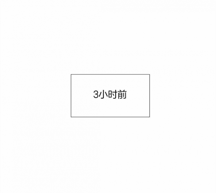 第30话0