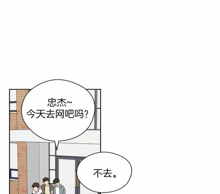 第102话0