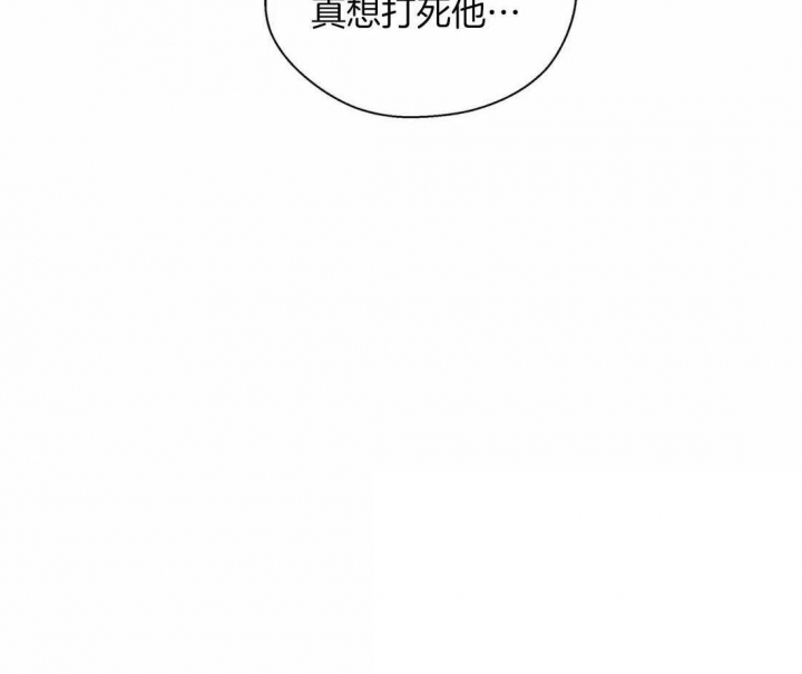 第103话39
