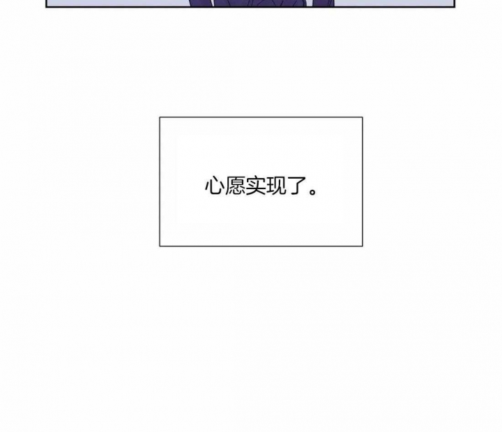 第115话17