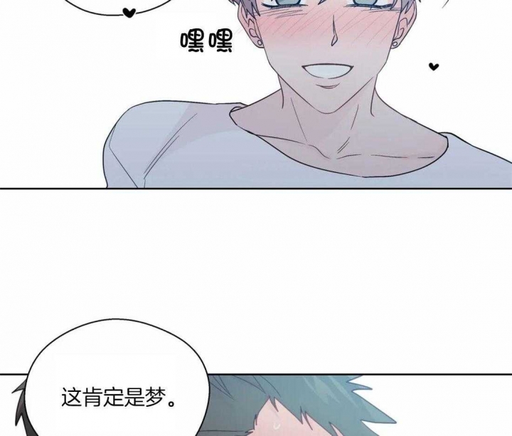 第114话39