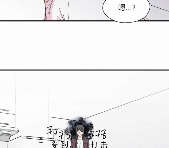第28话17