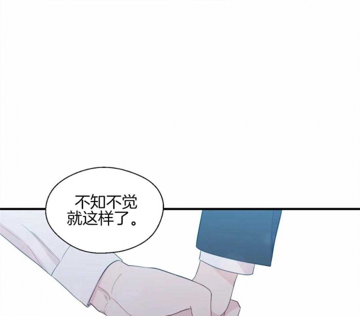 第36话35