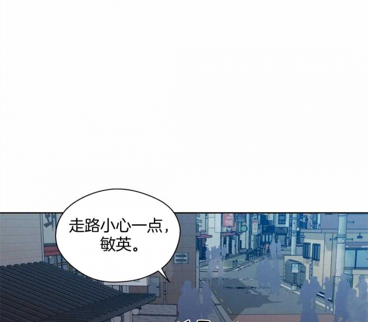 第77话0