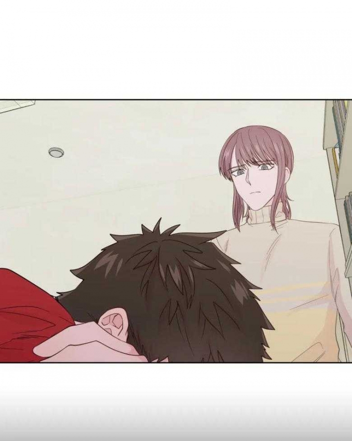 第89话20